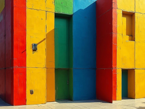 第五人格操作视频剪辑指南：让帅炸的瞬间被看见