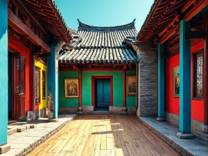 梦幻西游书店修业点兑换人物经验，老玩家熬夜整理的干货