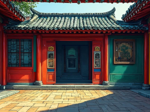 以下是针对《热血江湖》三转后快速升级的详细攻略，结合任务流程、刷怪技巧和效率优化方案，帮助玩家高效提升角色等级：