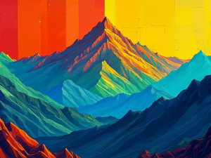 梦幻西游速度训练2：老玩家熬夜整理的保姆级攻略