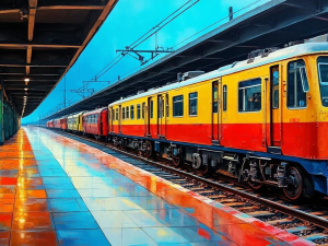 半夜打王者时，那个突然说话的播报到底是个啥？