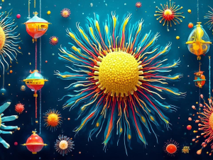 梦幻西游新春签到活动全攻略：手把手教你领福利