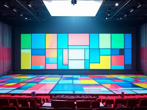 蛋仔派对僵尸模式歌曲叫什么