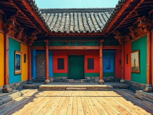 深夜开黑指南：王者荣耀甜蜜单三排的实战心得