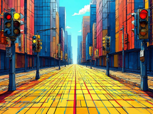 蛋仔派对：全网最全的皮肤图鉴与搭配指南
