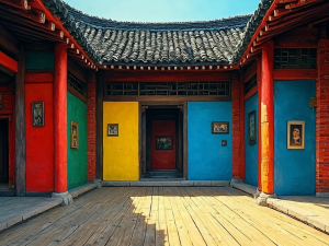 我的世界周边迷你钥匙扣：老玩家掏心窝的选购指南