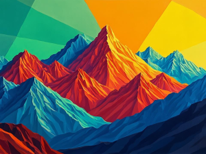 在《热血江湖》中，通过特殊活动或任务提升砍怪流畅度可以从优化战斗节奏、增强角色能力、减少操作负担等角度设计机制。以下是具体方案：