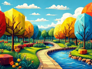 关于王者荣耀刘备的BGM，你可能一直搞错了名字
