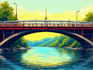 无数玩家涌入《热血江湖》的虚拟世界时，服务器承载量频频亮起红灯，角色卡顿、任务中断、社交延迟等问题不断蚕食着玩家的沉浸感。这种现象不仅暴露了技术层面的挑战，更折射出当代网游运营需要兼顾用户体验与商业逻辑的深层命题。在玩家期待与服务器性能的天平上，如何找到动态平衡点，已成为决定游戏生命力的关键战役。
