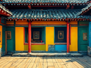 抖音千决王者荣耀怎么玩？手把手教你从零开始上分