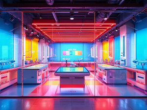 在抖音发《迷你世界》截图？手把手教你拍出高赞作品