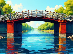 在武侠网游《热血江湖》的江湖群像中，"玉面修罗"张天爱始终是最具讨论度的角一。这个兼具冷艳外形与复杂身世的女性侠客，自上线以来就以独特的技能机制和人物设定引发玩家热议。据官方数据显示，在2023年度角色使用率统计中，张天爱以23.7%的活跃度位居刺客职业榜首，其技能连招视频在短视频平台的播放量累计突破2.3亿次。这个将柔美与凌厉完美融合的角色，正在用数据证明其设计上的突破性价值。
