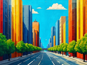 针对《赛尔号》游戏中因网络延迟或设备性能不足导致的卡顿、卡回合问题，以下是通过优化网络和本地性能提升游戏流畅度的解决方案：