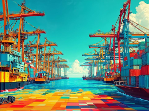 第五人格高新公告到底藏哪儿？老玩家熬夜整理的找公告指南