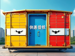 为《热血江湖》端游角色命名是一门结合武侠文化和创意表达的艺术。以下是为角色取响亮名字的实用技巧体系，附带文化典故解析与创新思路：