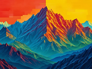 半夜打排位被封号？手把手教你搞定第五人格申诉